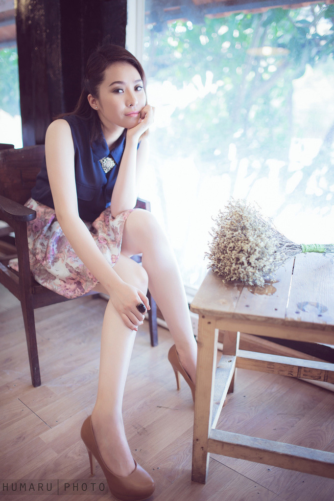 欧美电影交换夫妇1